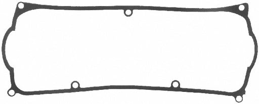 Engine Valve Cover Gasket Set Felpro VS 50250 R