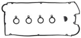Engine Valve Cover Gasket Set MAHLE Clevite VS50252