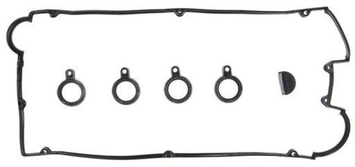 Engine Valve Cover Gasket Set MAHLE Clevite VS50252