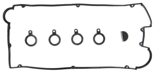 Engine Valve Cover Gasket Set MAHLE Clevite VS50252