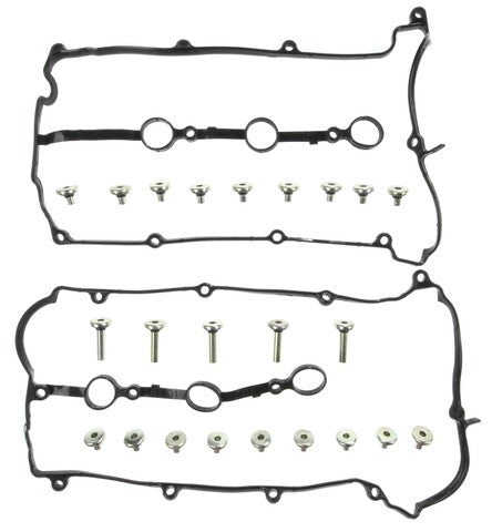 Engine Valve Cover Gasket Set MAHLE Clevite VS50253