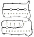 Engine Valve Cover Gasket Set MAHLE Clevite VS50253