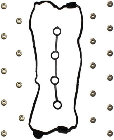 Engine Valve Cover Gasket Set MAHLE Clevite VS50255