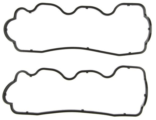Engine Valve Cover Gasket Set MAHLE Clevite VS50256