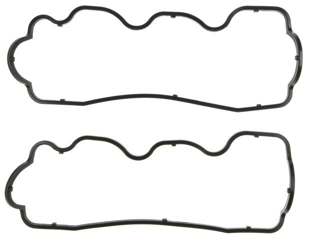 Engine Valve Cover Gasket Set MAHLE Clevite VS50256