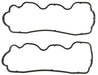 Engine Valve Cover Gasket Set MAHLE Clevite VS50256