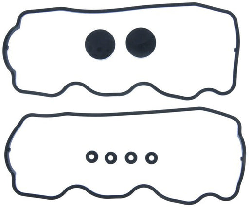 Engine Valve Cover Gasket Set MAHLE Clevite VS50257