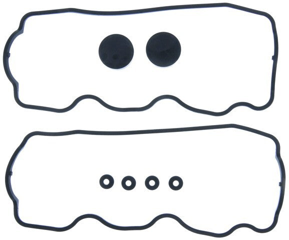 Engine Valve Cover Gasket Set MAHLE Clevite VS50257