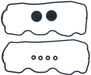 Engine Valve Cover Gasket Set MAHLE Clevite VS50257