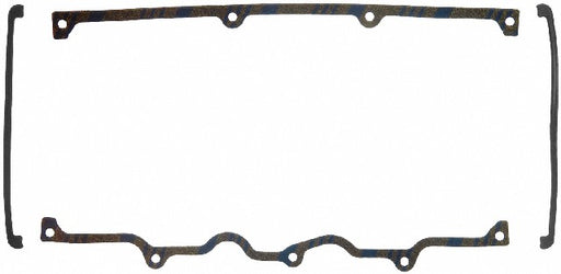 Engine Valve Cover Gasket Set Felpro VS 50257 C