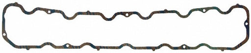 Engine Valve Cover Gasket Set Felpro VS 50258 C