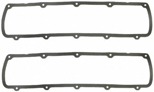 Engine Valve Cover Gasket Set Felpro VS 50259 R