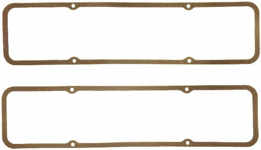 Engine Valve Cover Gasket Set Felpro VS 50265 C