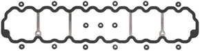 Engine Valve Cover Gasket Set MAHLE Clevite VS50266