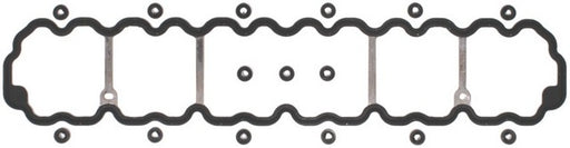 Engine Valve Cover Gasket Set MAHLE Clevite VS50266