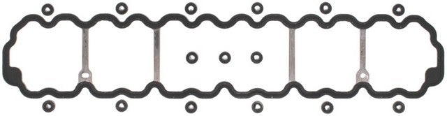 Engine Valve Cover Gasket Set MAHLE Clevite VS50266