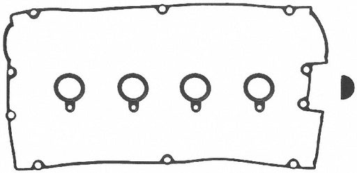 Engine Valve Cover Gasket Set Felpro VS 50266 R