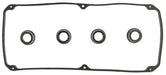 Engine Valve Cover Gasket Set MAHLE Clevite VS50267