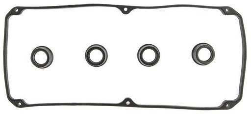 Engine Valve Cover Gasket Set MAHLE Clevite VS50267