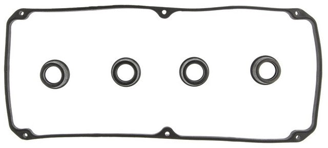 Engine Valve Cover Gasket Set MAHLE Clevite VS50267