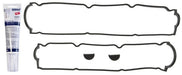 Engine Valve Cover Gasket Set MAHLE Clevite VS50268