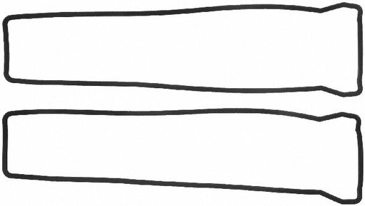 Engine Valve Cover Gasket Set Felpro VS 50268 R