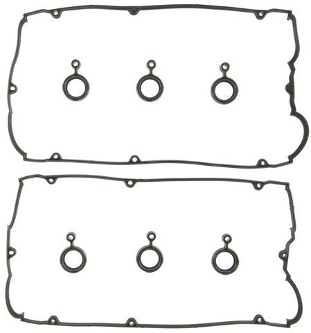 Engine Valve Cover Gasket Set MAHLE Clevite VS50269