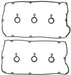 Engine Valve Cover Gasket Set MAHLE Clevite VS50269
