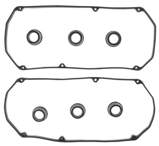 Engine Valve Cover Gasket Set MAHLE Clevite VS50270