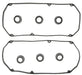 Engine Valve Cover Gasket Set MAHLE Clevite VS50270