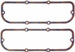 Engine Valve Cover Gasket Set Felpro VS 50270 C