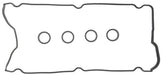 Engine Valve Cover Gasket Set MAHLE Clevite VS50271