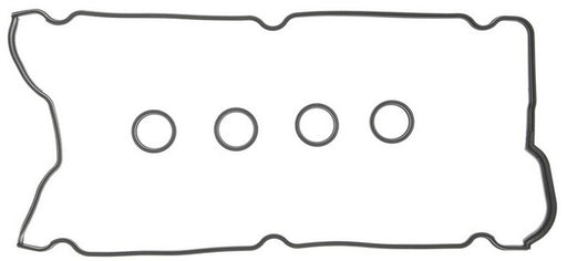 Engine Valve Cover Gasket Set MAHLE Clevite VS50271