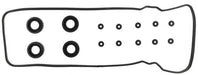 Engine Valve Cover Gasket Set MAHLE Clevite VS50272