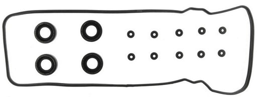 Engine Valve Cover Gasket Set MAHLE Clevite VS50272