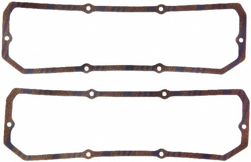 Engine Valve Cover Gasket Set Felpro VS 50272 C