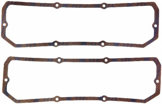 Engine Valve Cover Gasket Set Felpro VS 50272 C