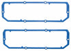 Engine Valve Cover Gasket Set Felpro VS 50272 T
