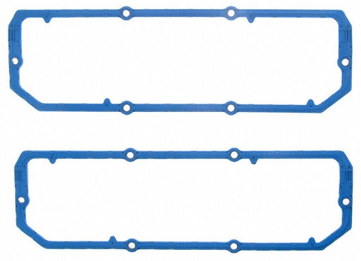 Engine Valve Cover Gasket Set Felpro VS 50272 T
