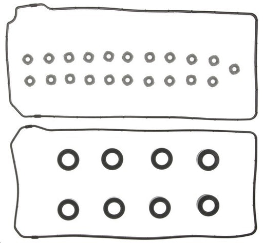Engine Valve Cover Gasket Set MAHLE Clevite VS50273