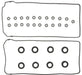 Engine Valve Cover Gasket Set MAHLE Clevite VS50273