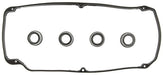 Engine Valve Cover Gasket Set MAHLE Clevite VS50274