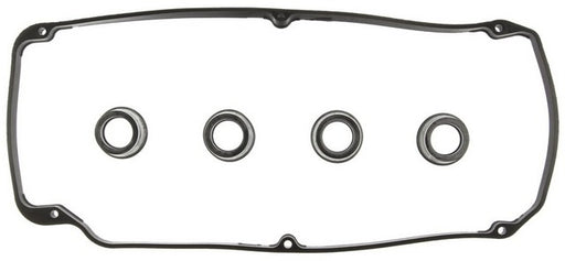 Engine Valve Cover Gasket Set MAHLE Clevite VS50274