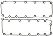 Engine Valve Cover Gasket Set MAHLE Clevite VS50275