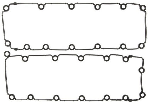 Engine Valve Cover Gasket Set MAHLE Clevite VS50275