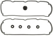 Engine Valve Cover Gasket Set MAHLE Clevite VS50276