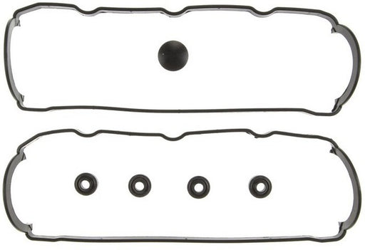 Engine Valve Cover Gasket Set MAHLE Clevite VS50276