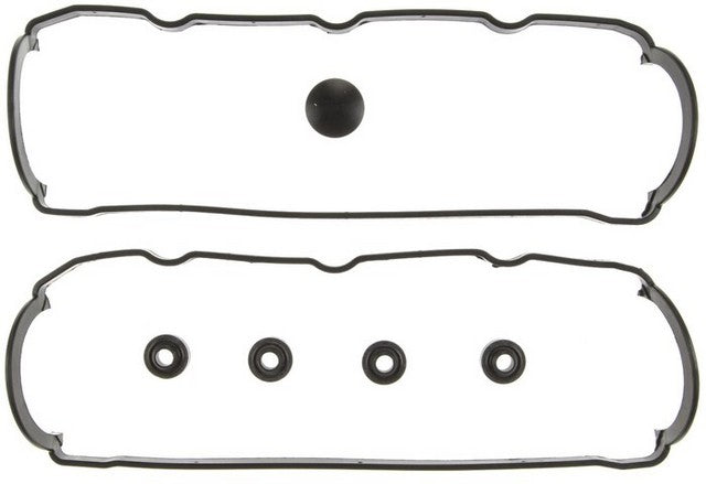 Engine Valve Cover Gasket Set MAHLE Clevite VS50276