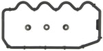 Engine Valve Cover Gasket Set MAHLE Clevite VS50277