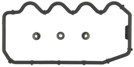 Engine Valve Cover Gasket Set MAHLE Clevite VS50277